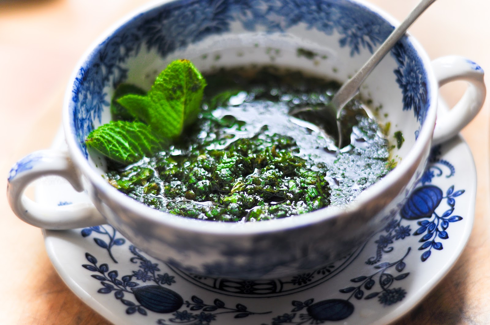 mint-sauce-the-culture-cook